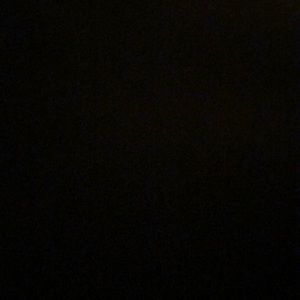 Meet your Posher, Flawless